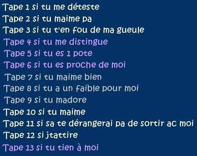 ALORS